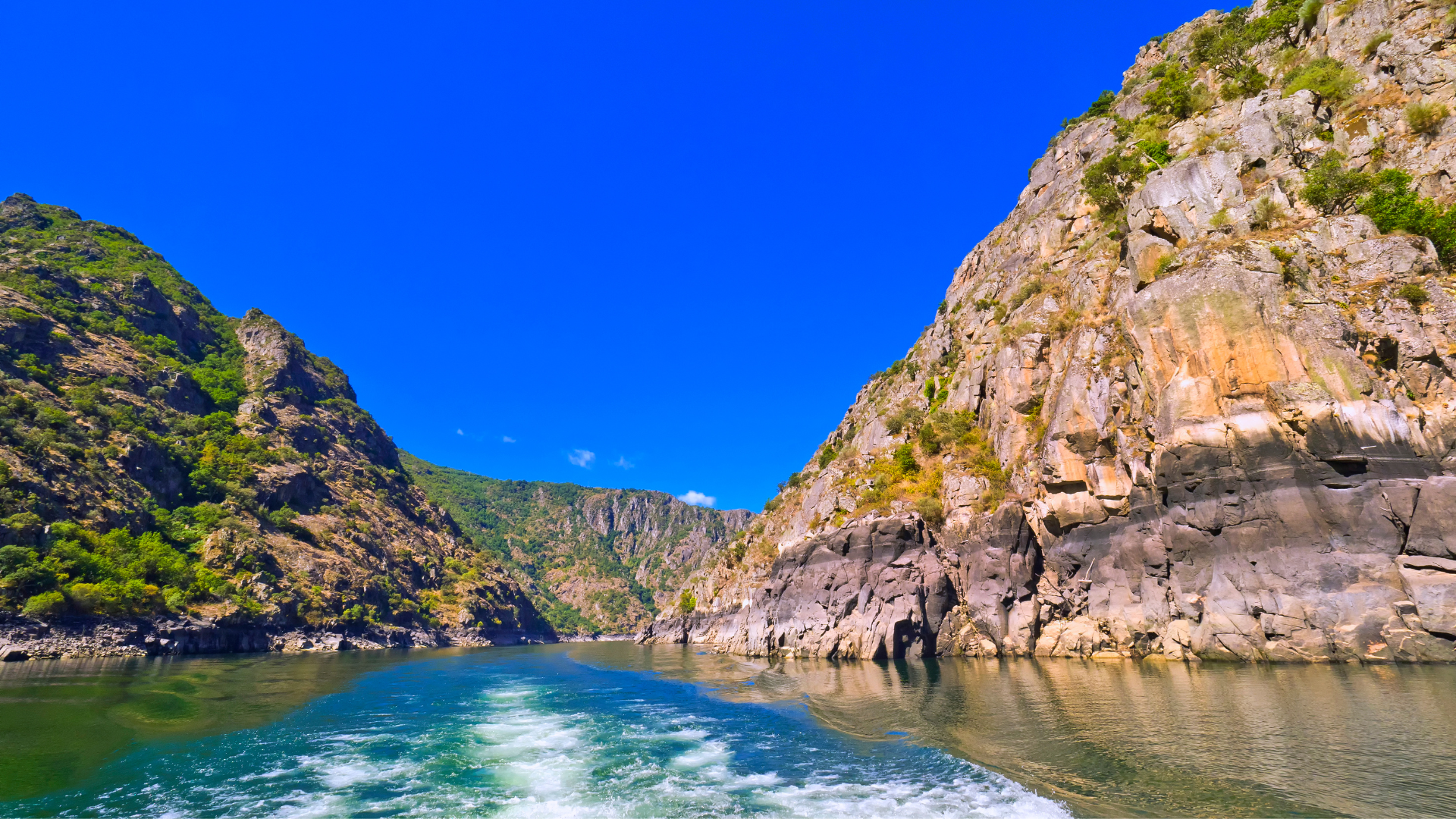 Ribeira Sacra