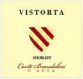 wine Vistorta Friuli