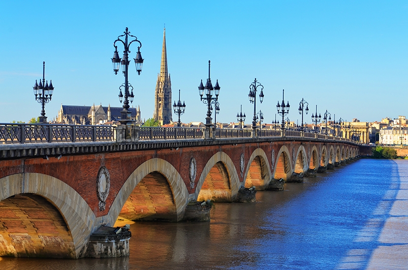 Top 10 things to see & do in Bordeaux - Not all about wine !