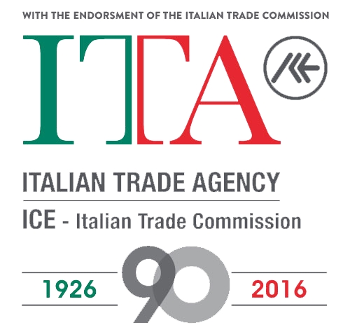 Italian Trade Commission endorses the Italian Wine Scholar program