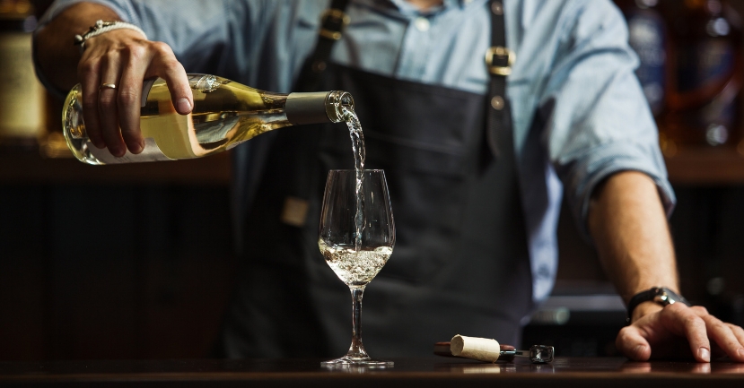 The Ten Best French White Wines: A Beginner’s Guide