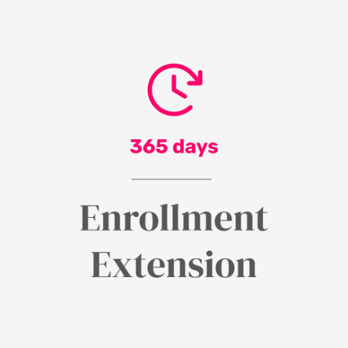 enrollment_extension