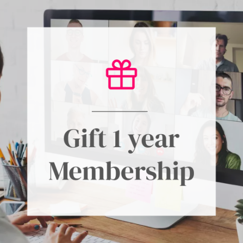 gift_membership_2_157494346