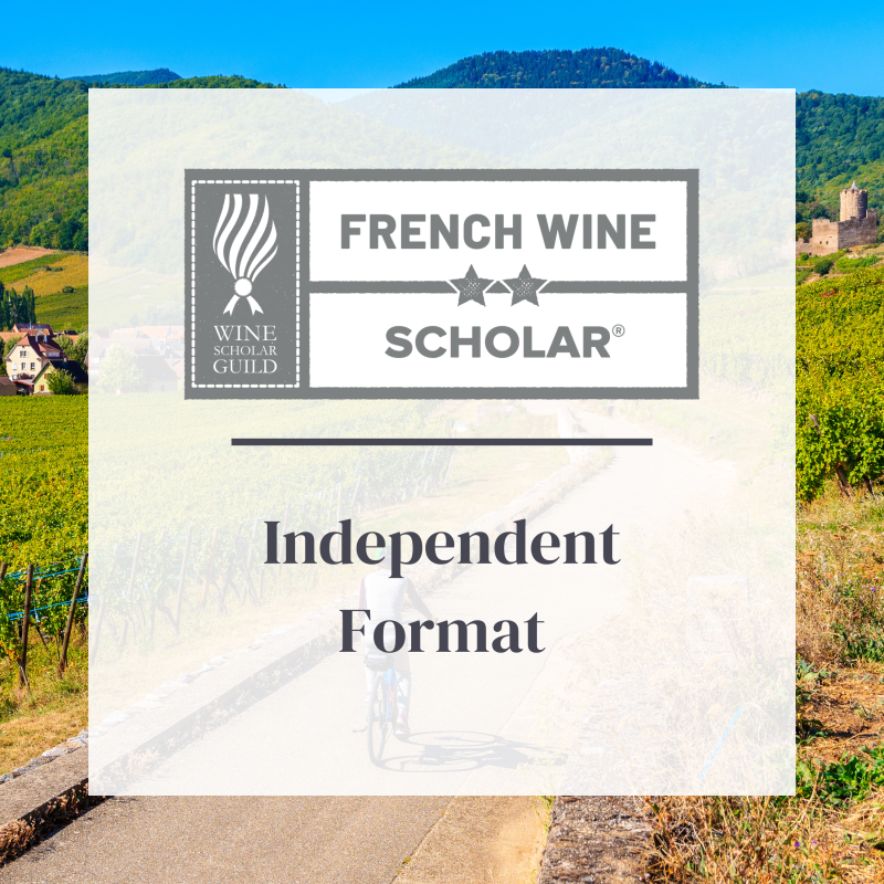 french-wine-scholar-independent