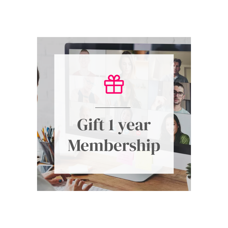 gift_membership_2_157494346