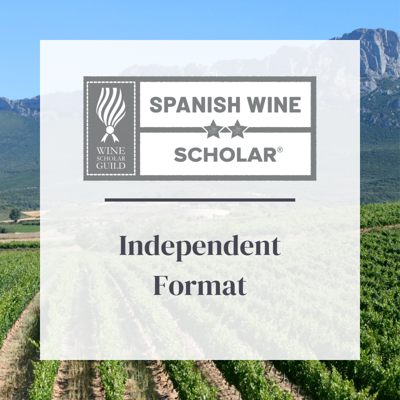 spanish-wine-scholar-independent