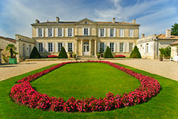 Château Branaire-Ducru